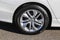 2019 Honda Accord Sedan LX 1.5T