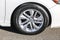 2019 Honda Accord Sedan LX 1.5T