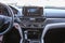 2019 Honda Accord Sedan LX 1.5T