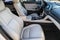 2019 Honda Accord Sedan LX 1.5T