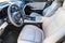 2019 Honda Accord Sedan LX 1.5T