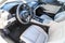 2019 Honda Accord Sedan LX 1.5T