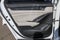 2019 Honda Accord Sedan LX 1.5T