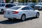 2019 Honda Accord Sedan LX 1.5T