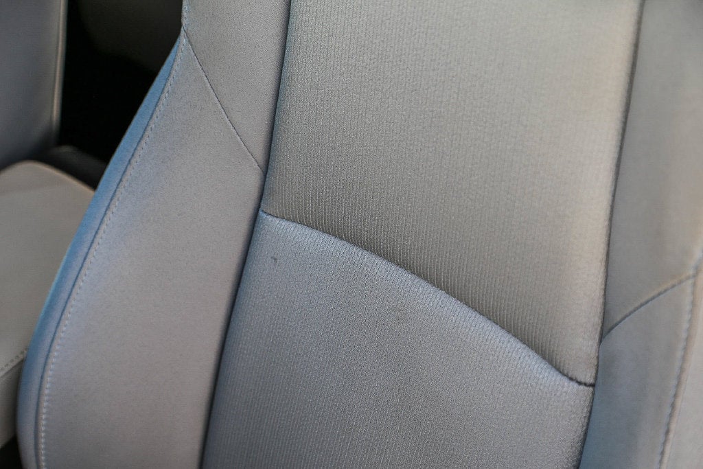 2019 Honda Accord Sedan LX 1.5T