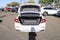 2019 Honda Accord Sedan LX 1.5T