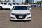 2019 Honda Accord Sedan LX 1.5T