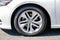 2019 Honda Accord Sedan LX 1.5T