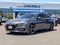 2019 Honda Accord Sedan LX 1.5T