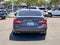 2019 Honda Accord Sedan LX 1.5T
