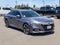 2019 Honda Accord Sedan LX 1.5T