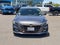 2019 Honda Accord Sedan LX 1.5T
