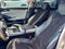 2019 Honda Accord Sedan LX 1.5T