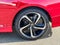 2020 Honda Accord Sedan Sport