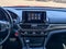 2020 Honda Accord Sedan Sport