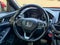 2020 Honda Accord Sedan Sport