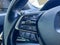 2020 Honda Accord Sedan Sport