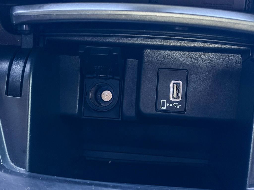 2020 Honda Accord Sedan Sport