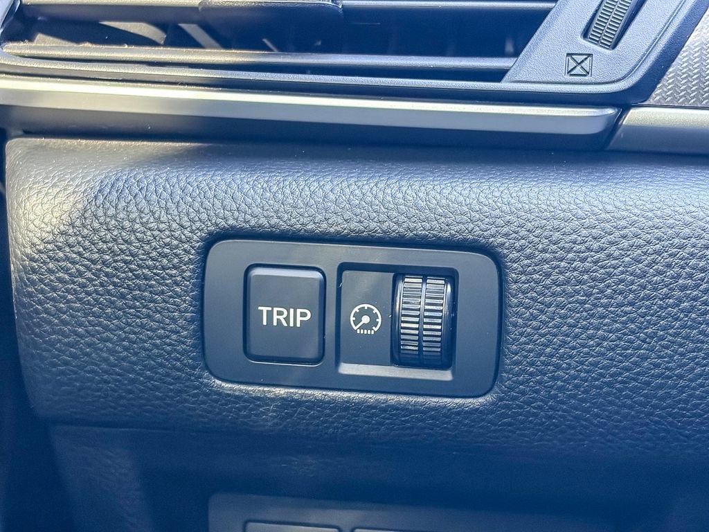 2020 Honda Accord Sedan Sport