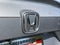 2018 Honda Accord Sedan Touring 1.5T