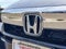 2018 Honda Accord Sedan Touring 1.5T
