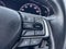 2018 Honda Accord Sedan Touring 1.5T