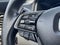 2018 Honda Accord Sedan Touring 1.5T