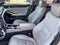 2018 Honda Accord Sedan Touring 1.5T