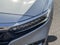 2018 Honda Accord Sedan Touring 1.5T