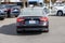 2018 Honda Accord Hybrid Sedan