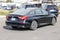 2018 Honda Accord Hybrid Sedan