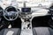2018 Honda Accord Hybrid Sedan