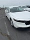 2023 Honda Accord Sedan LX