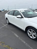 2023 Honda Accord Sedan LX