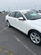 2023 Honda Accord Sedan LX