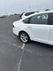2023 Honda Accord Sedan LX