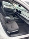 2023 Honda Accord Sedan LX