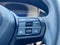 2024 Honda Accord Sedan LX