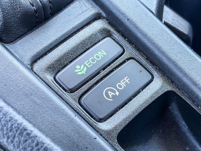 2024 Honda Accord Sedan LX