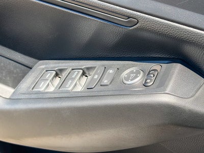 2024 Honda Accord Sedan LX