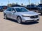 2024 Honda Accord Sedan LX