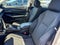 2024 Honda Accord Sedan LX