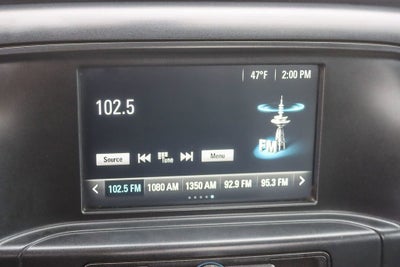 2020 Chevrolet Silverado 4500 HD Work Truck