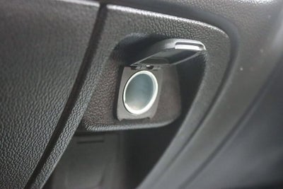 2020 Chevrolet Silverado 4500 HD Work Truck