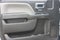 2020 Chevrolet Silverado 4500 HD Work Truck