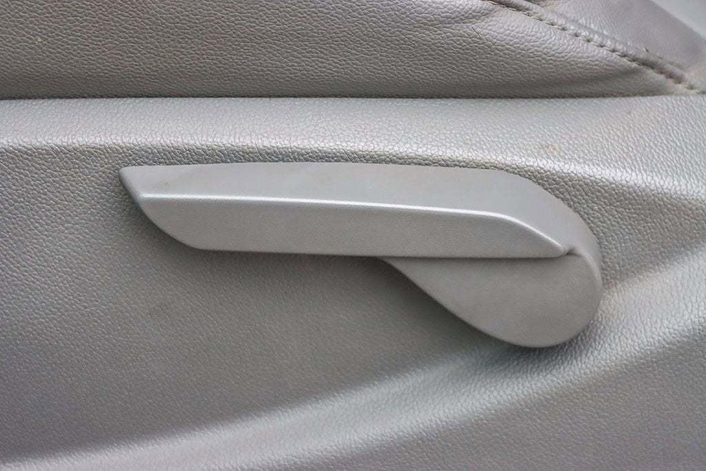 2020 Chevrolet Silverado 4500 HD Work Truck