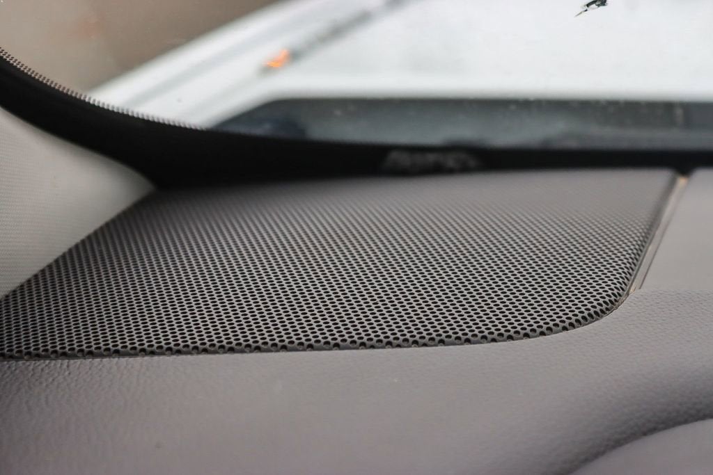 2020 Chevrolet Silverado 4500 HD Work Truck