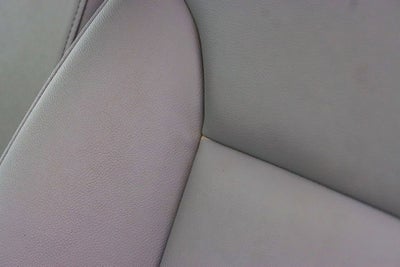 2020 Chevrolet Silverado 4500 HD Work Truck