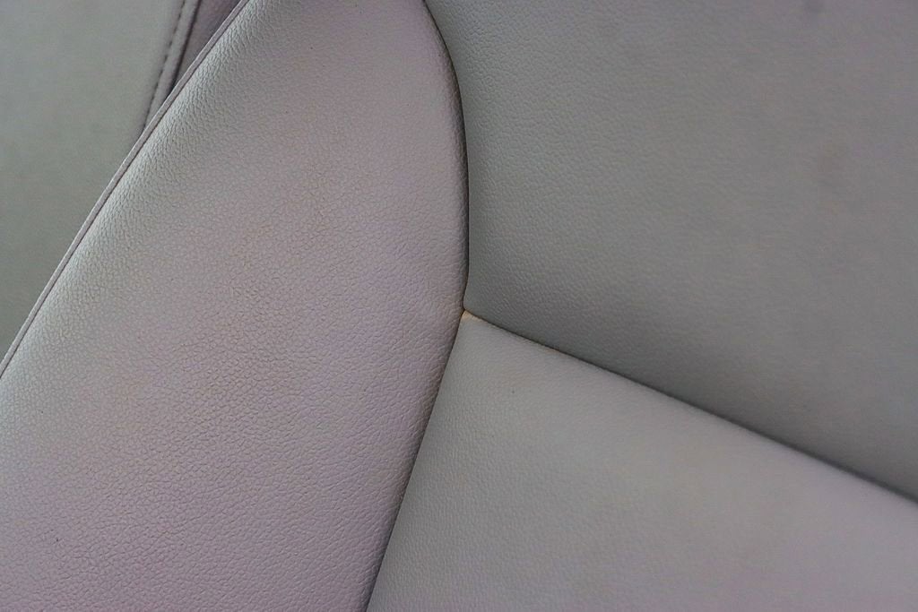 2020 Chevrolet Silverado 4500 HD Work Truck