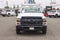 2020 Chevrolet Silverado 4500 HD Work Truck